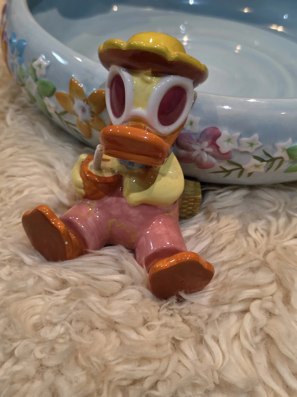 Disney rare mickey